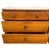 1970s Mid-Century Modern Dresser Attributed to John Van Koert for Drexel - 8-Drawer Lowboy For Sale - Image 9 of 10