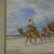 Vintage Watercolors by Arthur Keith, Set of 2 For Sale - Image 12 of 17