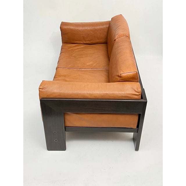 Bastiano Sofa by Tobia Scarpa for Gavina, 1962 For Sale - Image 11 of 18