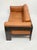 Bastiano Sofa by Tobia Scarpa for Gavina, 1962 For Sale - Image 11 of 18