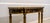 Black Scarborough House Hand Painted Chinoiserie Ebony & Gilt Gold Console Table For Sale - Image 8 of 18