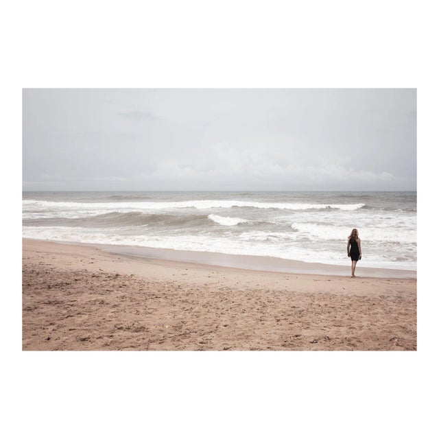 We Are All Pins on a Someone's Map_III, 2018-2019 For Sale