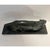 Secondo, Art Deco Panther, 1930, Bronze with Marble Base For Sale - Image 10 of 17