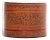 Burmese Lacquered Multi-Layer Betel Nut Box For Sale