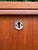 Teak Chest of Drawers, Denmark For Sale - Image 3 of 11