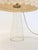 1970s M510 Table Lamp by Maire Gullichsen for Artek, 1970s For Sale - Image 5 of 17