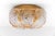 1960s Bubble Glass Flush Mounts, Limburg, 1960s, Set of 2 For Sale - Image 5 of 18