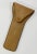 Mid 20th Century Vintage Loewe 1848 Bar Tools With Leather Pouch For Sale - Image 5 of 9