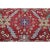 Handwoven Heriz Style Area Rug 9’1″ X 11’10” For Sale - Image 10 of 11