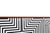 Mid-Century Modern Op-Art Hand-Painted Sideboard from Sven Andersen Møbelfabrik, 1960s For Sale - Image 15 of 18