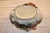 19th Century French Majolica Jardiniere For Sale - Image 11 of 13