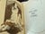 Now in November 1935 Pulitzer Prize Winner, Vintage 1976, Leatherbound Josephine Johnson For Sale In San Diego - Image 6 of 9