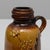 20th Century German 'W. Germany'' Ceramic Vase For Sale - Image 12 of 18