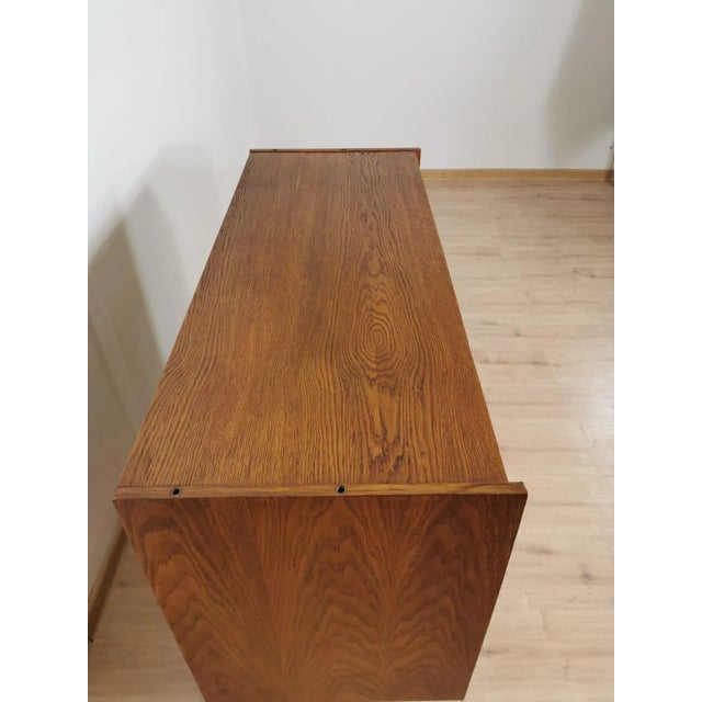 Sideboard by Jiri Jiroutek from Interier Praha For Sale - Image 6 of 17