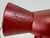 1950s Mid-Century Modern Table Lamp by Josef Hurka for Napako, 1950s For Sale - Image 5 of 9