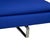 Arne Fabric Corner Sofa by Antonio Citterio for B&B Italia For Sale - Image 5 of 13