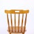 Oak Dining Chairs, 1960s, Set of 4 For Sale - Image 6 of 15