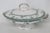 English Early 20th Century John Maddock and Sons Hamilton Royal Vitreous Green Lidded Turreen Dish For Sale - Image 3 of 17