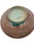 Futurist Ceramic Ashtray from Iama Albisola, Italy, 1930s For Sale - Image 10 of 14