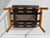 Mid-Century Safari Footrest For Sale - Image 11 of 11