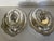 Antique English Silverplate Covered Entree Dishes - A Pair For Sale - Image 15 of 17