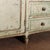 English Country House Dresser Base For Sale - Image 10 of 18