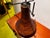 Large Brutalist Lamp from Accolay, France, 1960 For Sale - Image 13 of 17