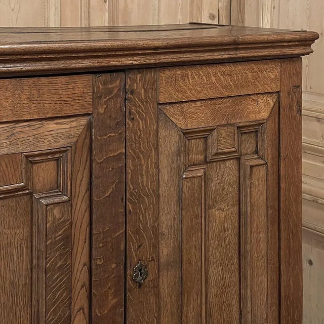 18th Century Dutch Collector's Chairish