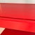 Ivory Space Age Italian Plastic Bookcase Dodona 300 by Ernesto Gismondi Artemide, 1970s For Sale - Image 8 of 18