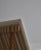 Wood Model 211 2-Seater Sofa in Oak and Ottoman by Børge Mogensen for for Fredericia, 1956, Set of 2 For Sale - Image 7 of 18