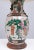 Earthenware Table Lamp, China, 1890s For Sale - Image 6 of 13