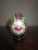 Cloisonné Egg With Stand For Sale - Image 4 of 7