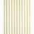 An instant classic, Edwin Stripe takes the plain flat stripe and gives it depth and dimension, down to the bristle marks...