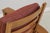 Stickley Mission Oak Bow Arm Morris Chair For Sale - Image 15 of 18