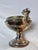 1888 Chicago Navy Regatta Silver Trophy— Iroquois Boat Club & a.g. Spalding History For Sale - Image 4 of 13