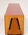 Italian Sideboard in Wood with Glass and Bronze by Silvio Cavatorta, 1950 For Sale - Image 6 of 9