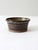 Vintage Studio Pottery Bowl For Sale - Image 9 of 9