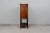 Gründerzeit Oak Sideboard, Late 19th Century For Sale - Image 5 of 18