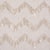 Sample - Schumacher Sonora Fabric in Natural For Sale