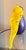 2000 - 2009 Dale Chihuly Vase – Philodendron Ikebana 02 Pp, 2002 Hand-Blown Glass For Sale - Image 5 of 13