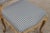 Set of 8 Minton Spidell Country French Dining Chairs For Sale - Image 13 of 18