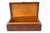 Maple Wood Cigarettes Box, Vienna, Austria, 1950s For Sale - Image 11 of 13
