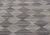Grey, Lt Green Hand Woven Flat-Weave Kilim Rug by Keivan Woven Arts 8'10 X 12'0 For Sale - Image 11 of 13