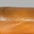 Mid-Century Modern Italian Bastiano Sofa by Afra and Tobia Scarpa for Gavina, 1960s For Sale - Image 16 of 18