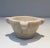 Marble Mortars from 18th Century - Set of 4 For Sale - Image 11 of 13
