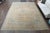 Vintage Persian Hand-Knotted area rug is a semi-antique vintage area rug. The '70s Eastern region of Anatolian's unique...