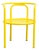 Locus Solus Chair by Gae Aulenti for Poltronova, 1960s For Sale