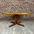 Vintage Danish Teak Coffee Table from Dyrlund, 1960s For Sale - Image 3 of 5