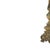 18th Century D. José Torchlight For Sale - Image 3 of 6