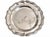 Late 19th Century Japanese Antique Candy Dishes - a Pair For Sale - Image 4 of 5